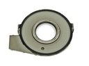 Plenum D44 akselille