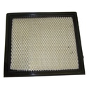 Air Filter (4.7L High Output)