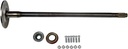 CHR 8.25 Takavetoakseli 29SPL XJ
