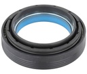 Axle Shaft Seal, Front, Outer, Dana 50/60
