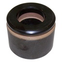 BRAKE PISTON, FRONT KJ