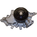 Vesipumppu 2.7CRD