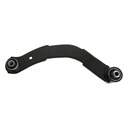 LATERAL LINK REAR Upper