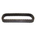 Transfer case chain