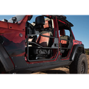 JL front doors