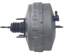 Brake Booster