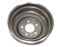 broms bromstrumma 10x 1-3/4" XJ,YJ,MJ 84-89