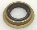 Pinion tiiviste CHR 8.25