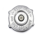 Mopar radiator cap 4.7 V8
