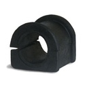 FRONT SWAYBAR BUSHING
