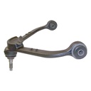 fram-övre länk arm  Jeep KJ