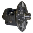 TRACK-LOK Differential Case Assembly 29spl
