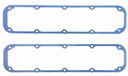 Valve cover gasket