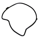 WATER PUMP GASKET 4.7