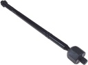 TIE ROD AXLE JOINT RH
