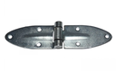 Bonnet Hinge