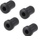 Pusla Taakse Riipuke