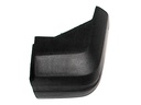 Bumper Cap RH XJ 84-96