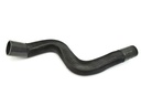 INTERCOOLER HOSE LEFT