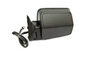 XJ LH Electric mirror 84-96