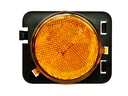 Sidemarker Lamp, Right US