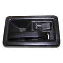 Inner door handle Right