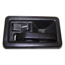 Inner door handle Left
