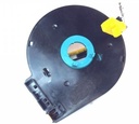 Air Bag Clockspring