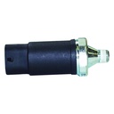 Oil Pressure Sender - 2-pin