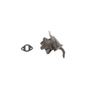 Diesel Pump