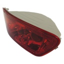 Fog Lamp Rear Left