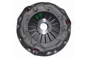 CLUTCH COVER - 2.25 PETROL - S2