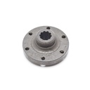 DRIVE FLANGE SERIE III UP TO 1980