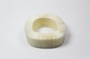 Air filter insert CARB V8