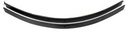 ADD-A-LEAF SPRING KIT