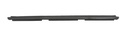 Belt Weatherstrip, Rear, Left/Right, Cherokee
