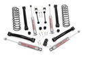 JEEP 92-98 ZJ 3,5 KIT 6cyl.
