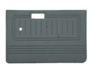 Ovipahvi RH J40