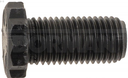 Flywheel bolt kit 6pc