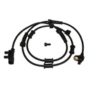 ABS Wheel sensor JK Front