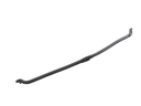 Mopar roof seal
