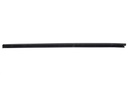Front right weatherstrip xtra cab outer