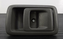 Door Handle Left hand
