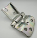 Tail gate/Trunk door Lower Hinge