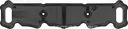 Valve cover gasket