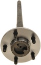 Vetoakseli Dana44HD C-CLIP VASEN