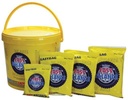 Easy Balance -WHEEL BALANCER GRIT, 500g