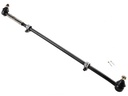 Tie Rod Kit CJ7 82-86