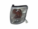 Left side / turn Toyota Hilux 6 1997-2005