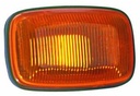 SIDE FLASHER Toyota Hilux 6 1997-2005